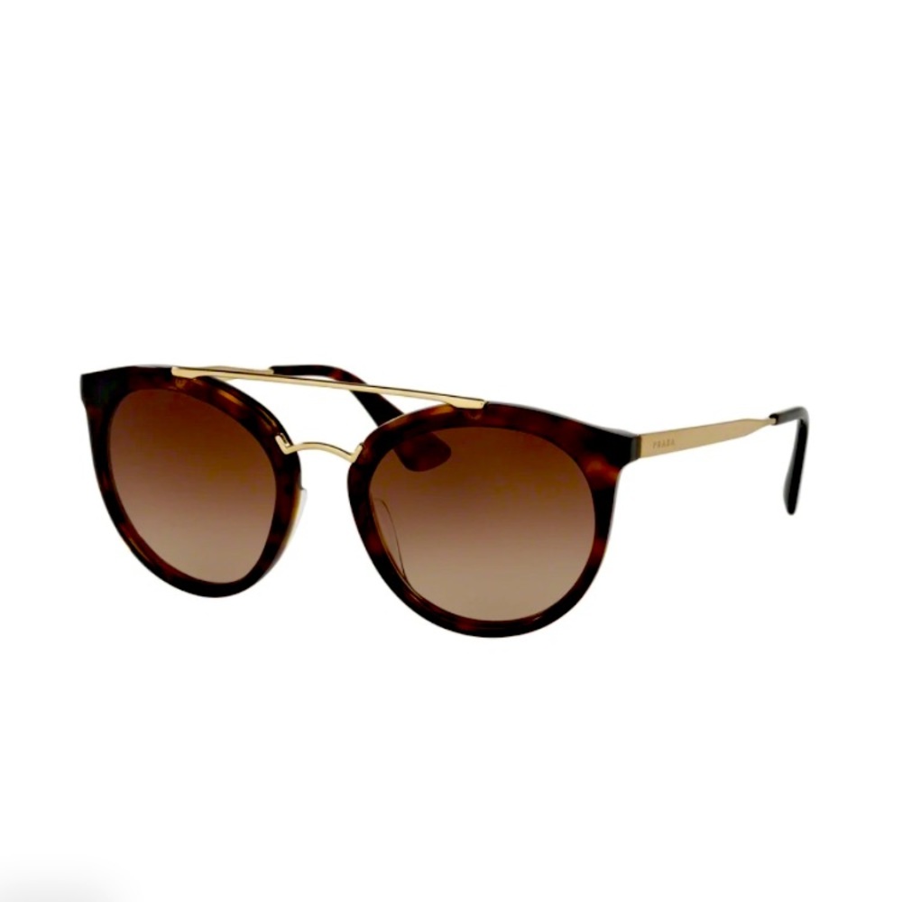 Prada Cinema Sunglasses